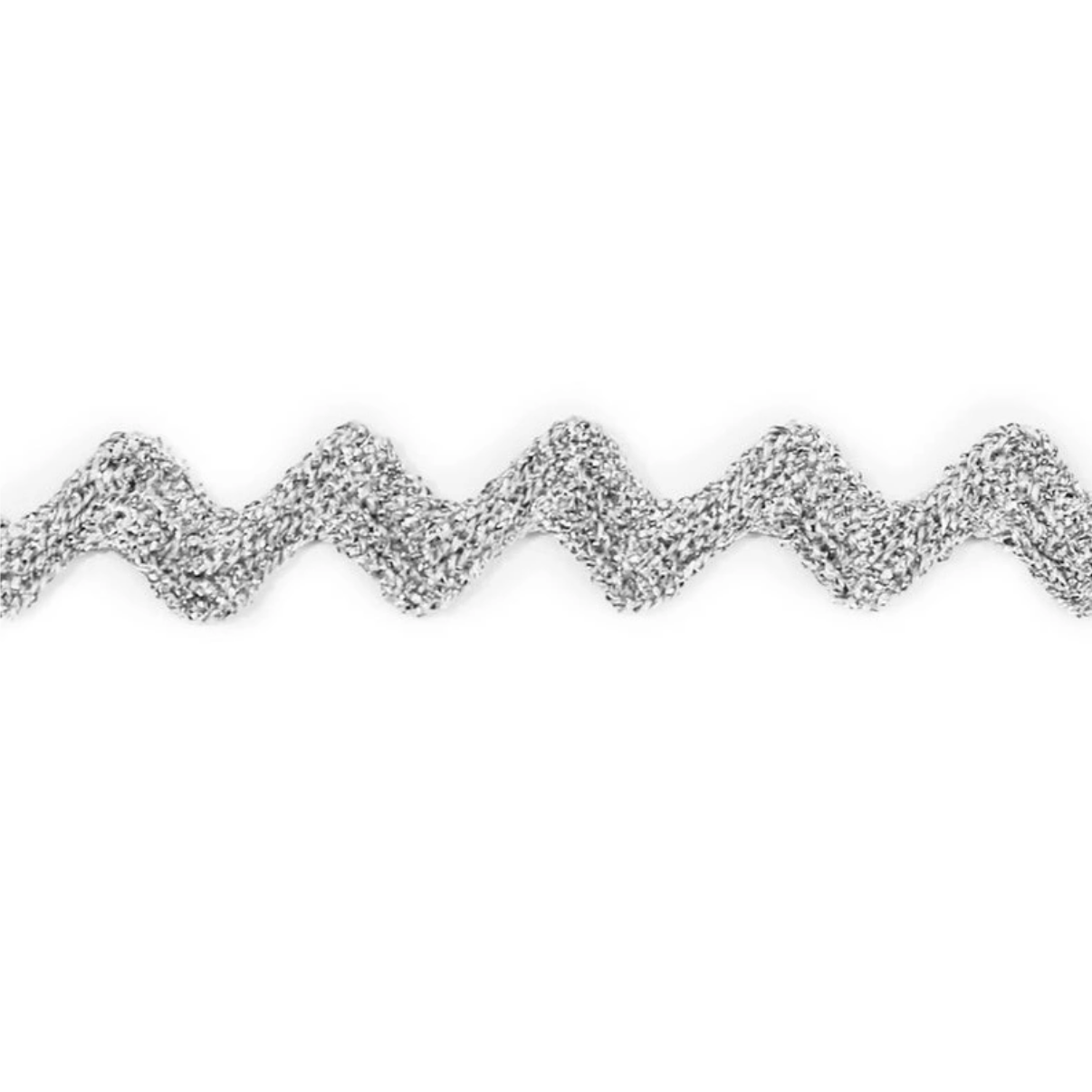 Bracelet Vague D'amour