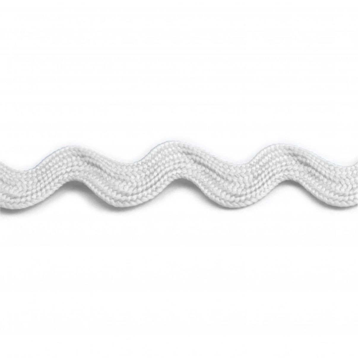 Bracelet Vague D'amour