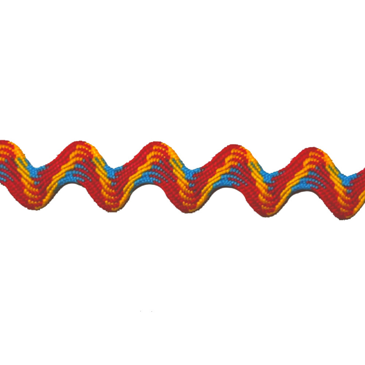 Bracelet Vague D'amour