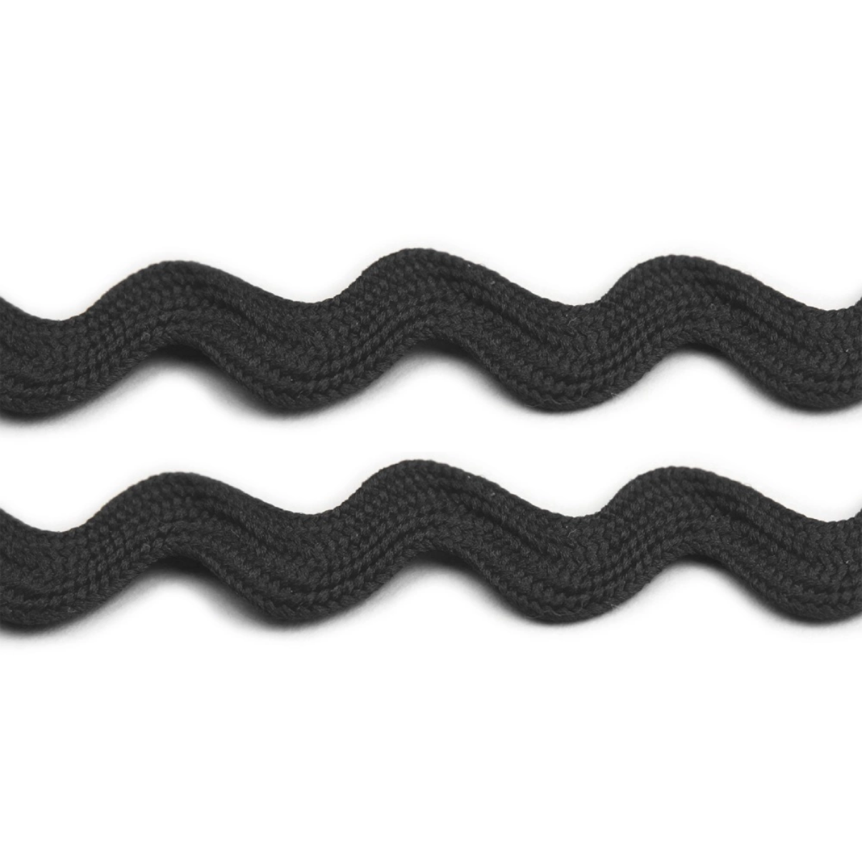 Bracelet Vague D'amour
