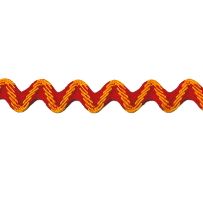 Bracelet Vague D'amour