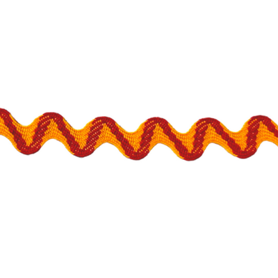 Bracelet Vague D'amour