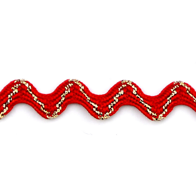 Bracelet Vague D'amour