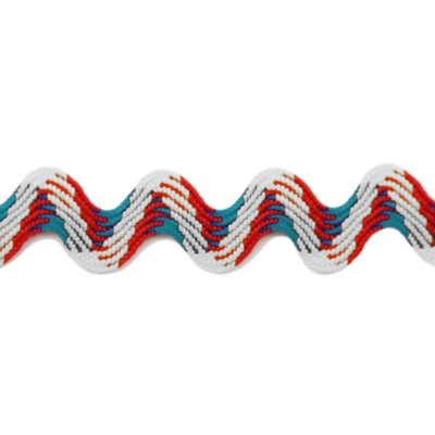 Bracelet Vague D'amour