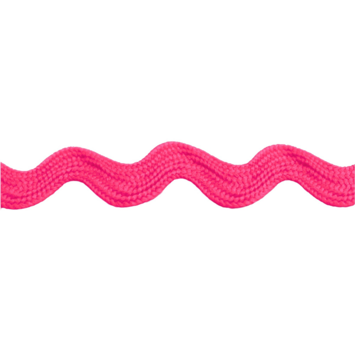 Bracelet Vague D'amour