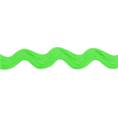 Bracelet Vague D'amour