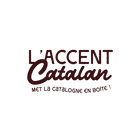 L'Accent Catalan