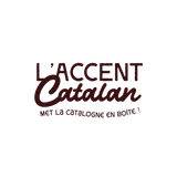 L'Accent Catalan