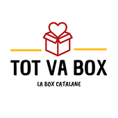 TOT VA BOX