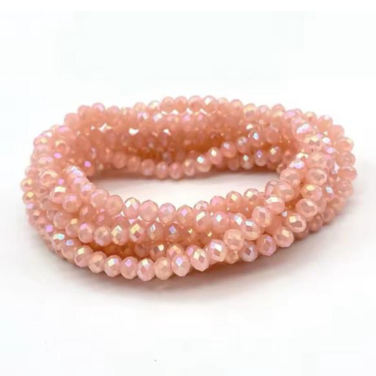 Collier "Cœur de Maman" personnalisable