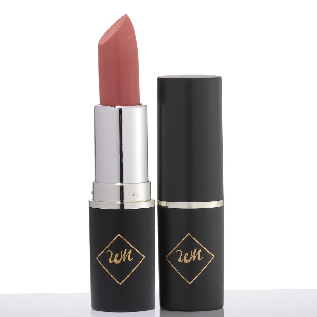 Rouge à lèvres Romy (5 ml)