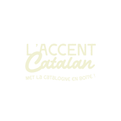 L'Accent Catalan